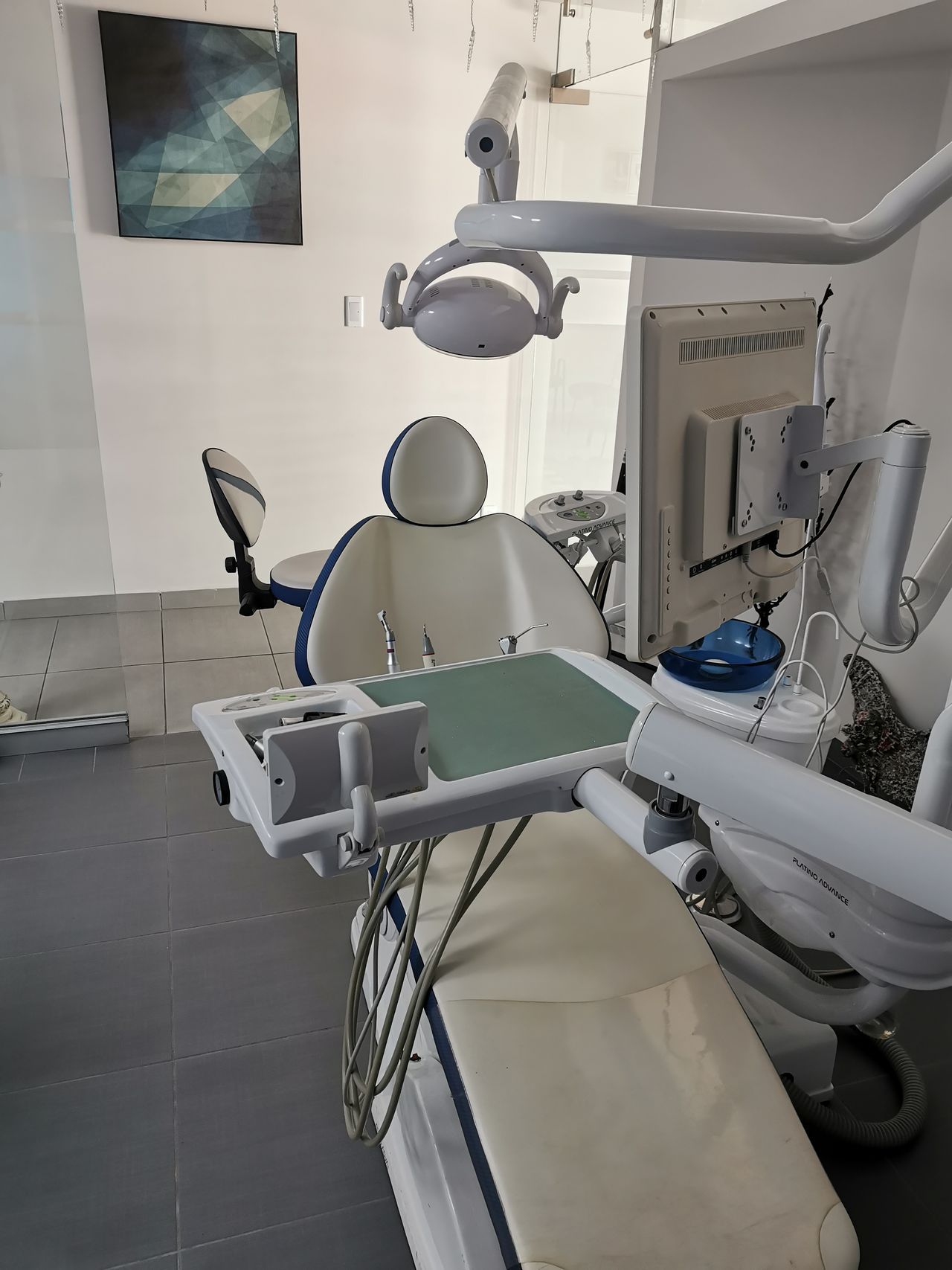 Alexia Sofía Medina León-7
