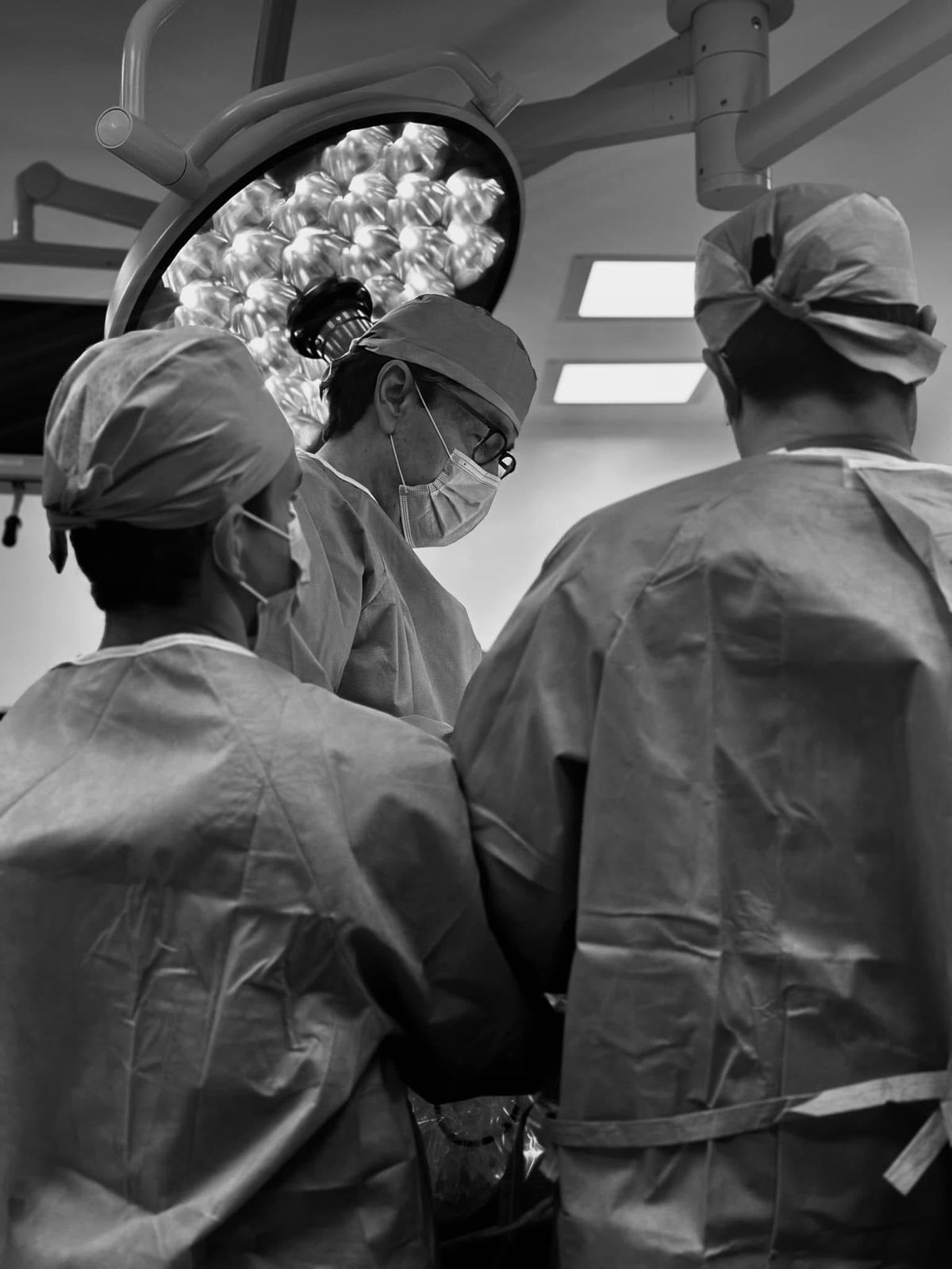 Jesus Leonardo Arguelles Sarmiento-0