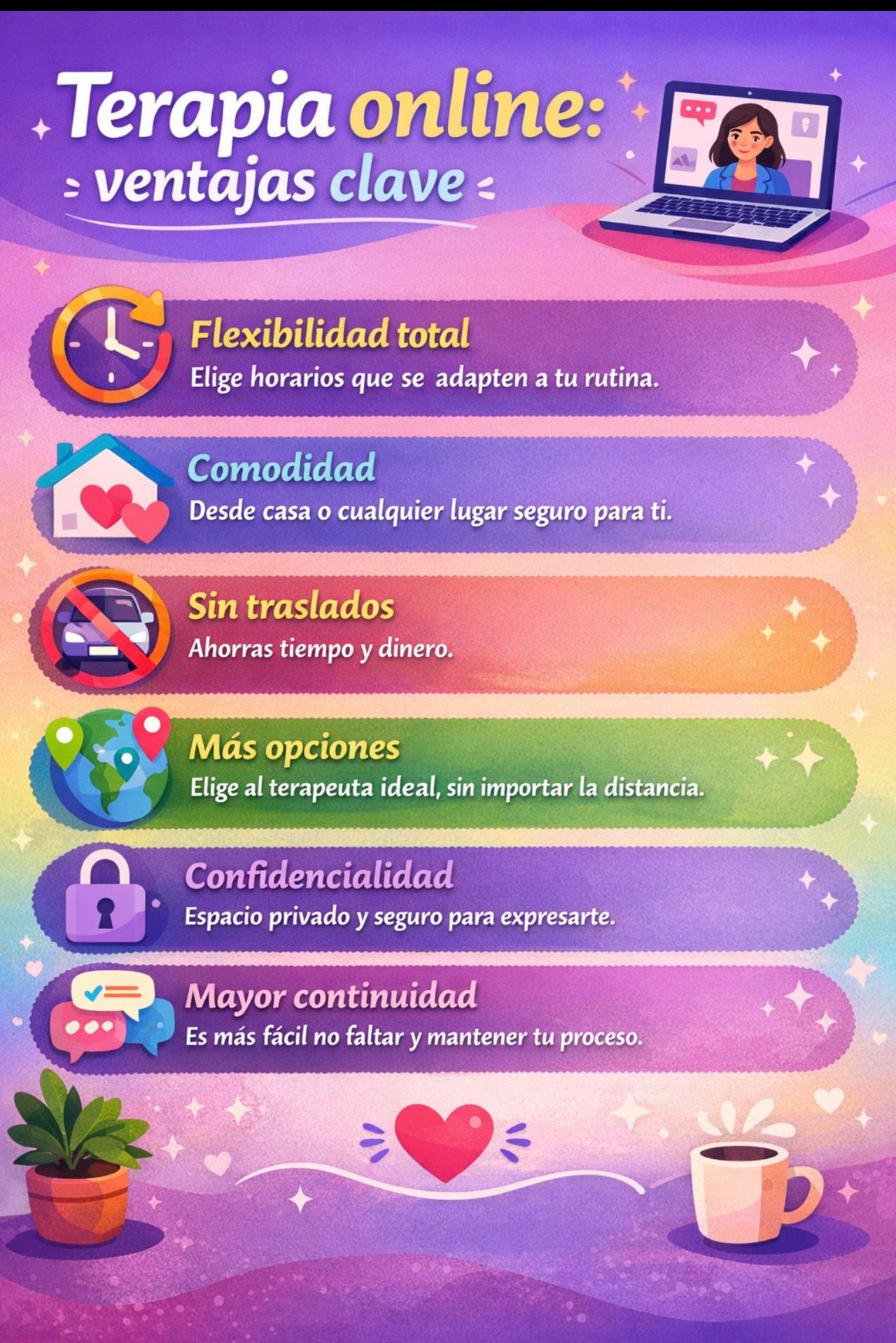 Adriana Escalante Mac Gregor-1