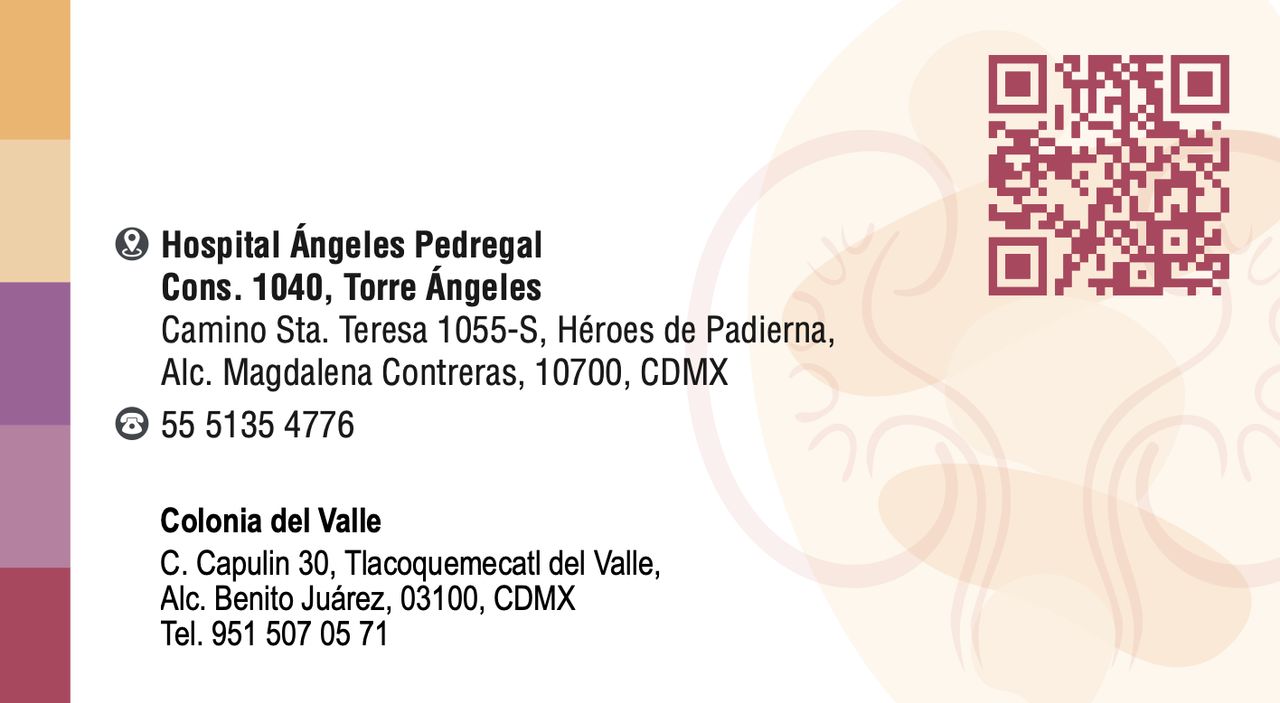 Ivonne Martínez Martínez-3