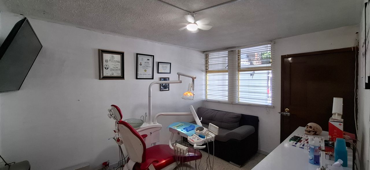 Edgar Ayala Meneses-3