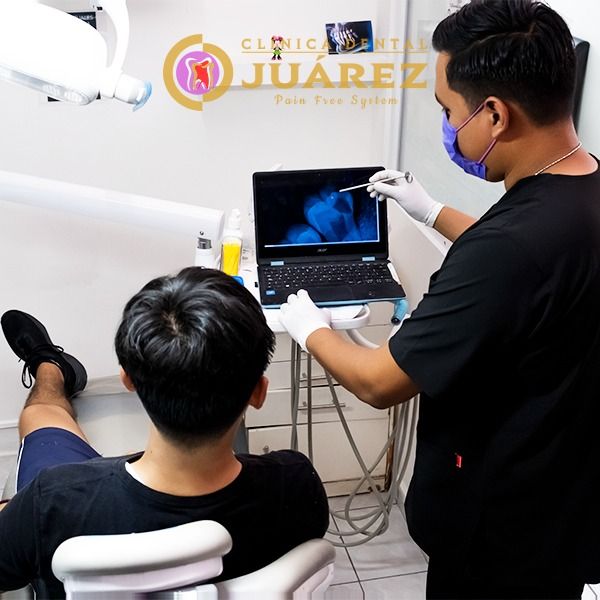 Alan Sinoé Ramirez Pulido-3