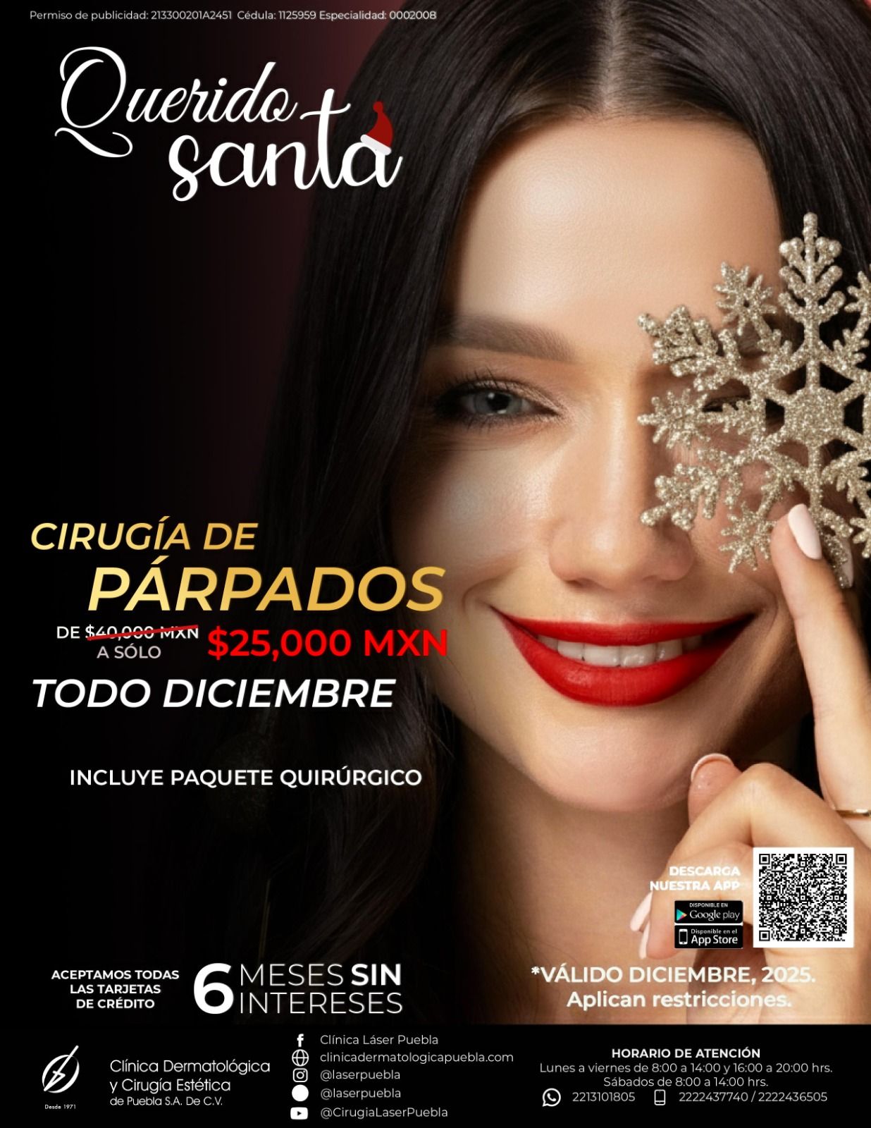 Aristides Arellano Huacuja-3