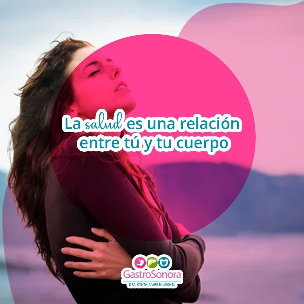 Cynthia Virgen Michel-12