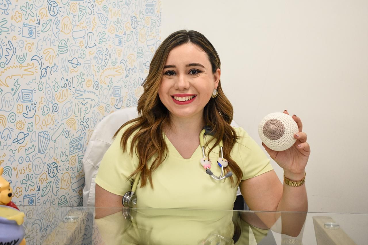 Michelle Mc. Laurin Moreno-2