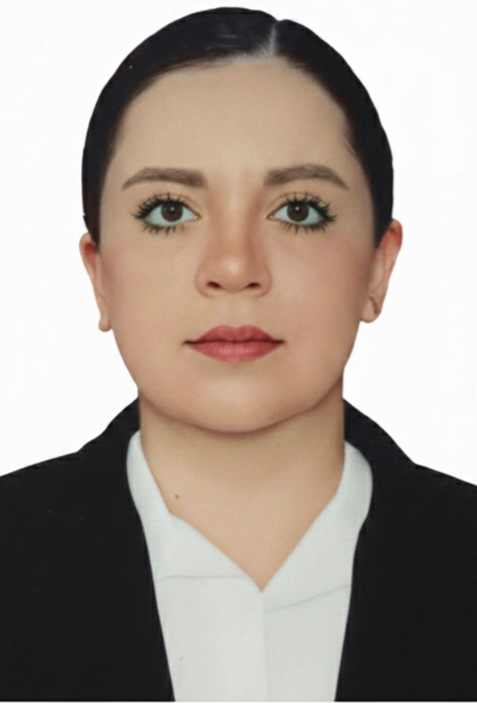 Brenda Damara Fernández Suárez-2