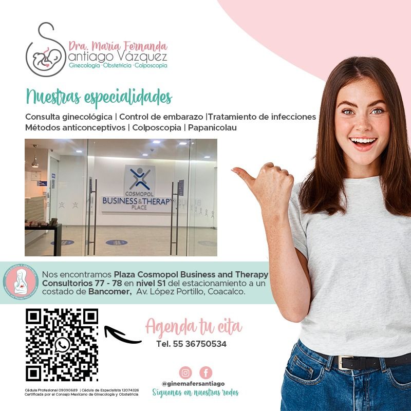 María Fernanda Santiago Vázquez-11