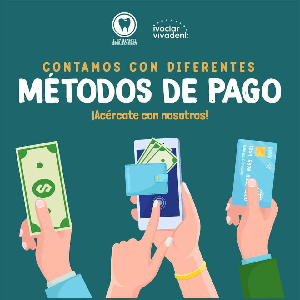 Laura Angélica Rodriguez Rodriguez-1