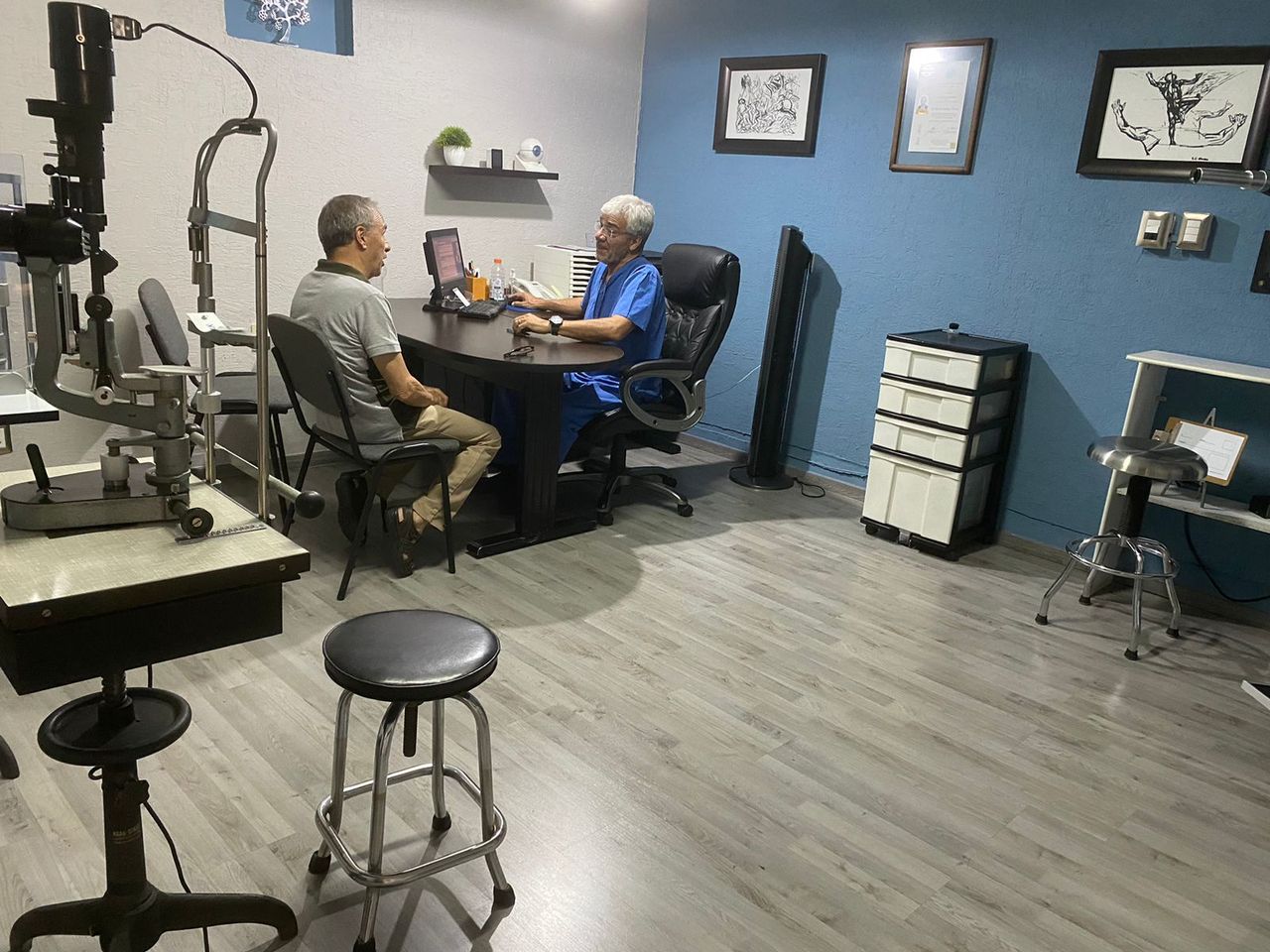 Martín Gallegos Duarte-16