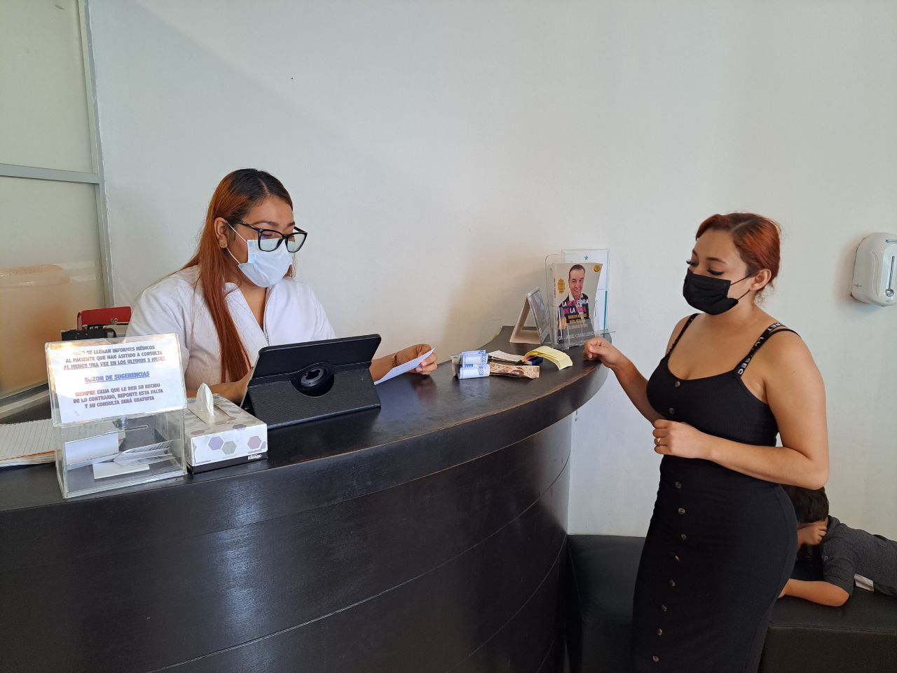 José Caballero García-14