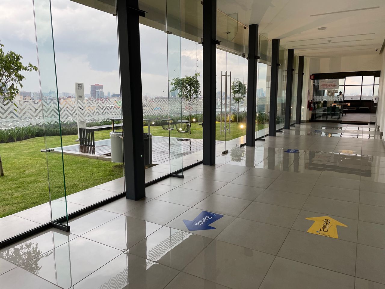 Nadia Gandarilla Martínez-6