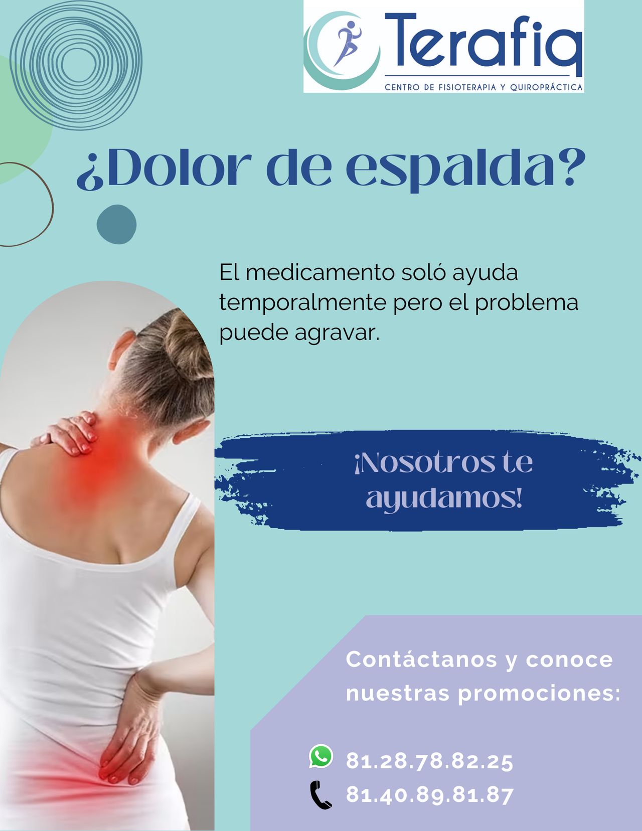 Lucero Berenice Quintana Barrios-2