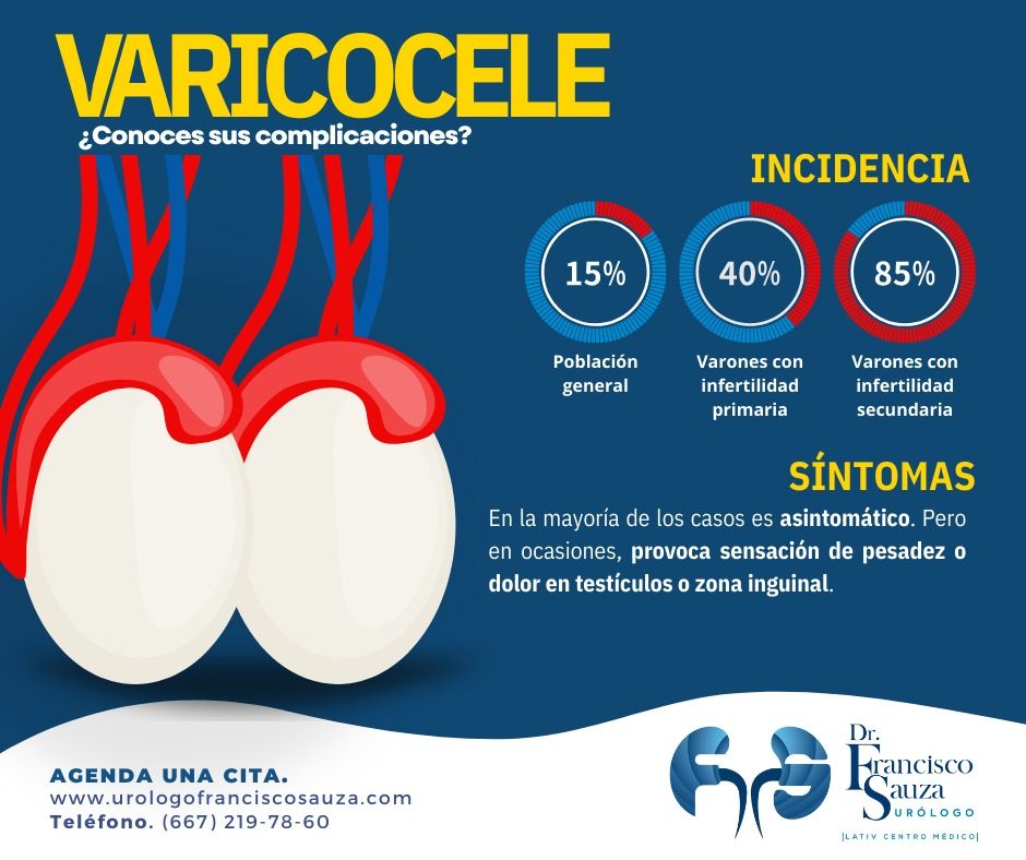 Francisco Sauza Ledezma-15