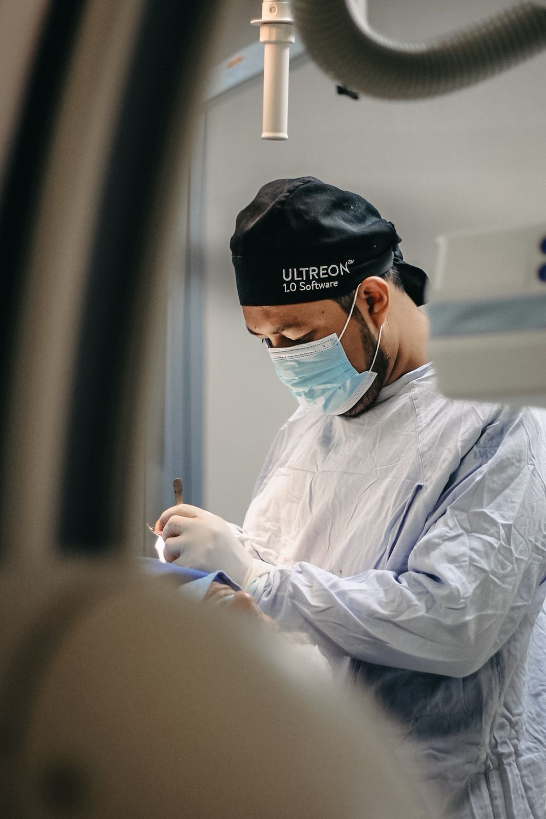 Erick Morales Montesinos-1