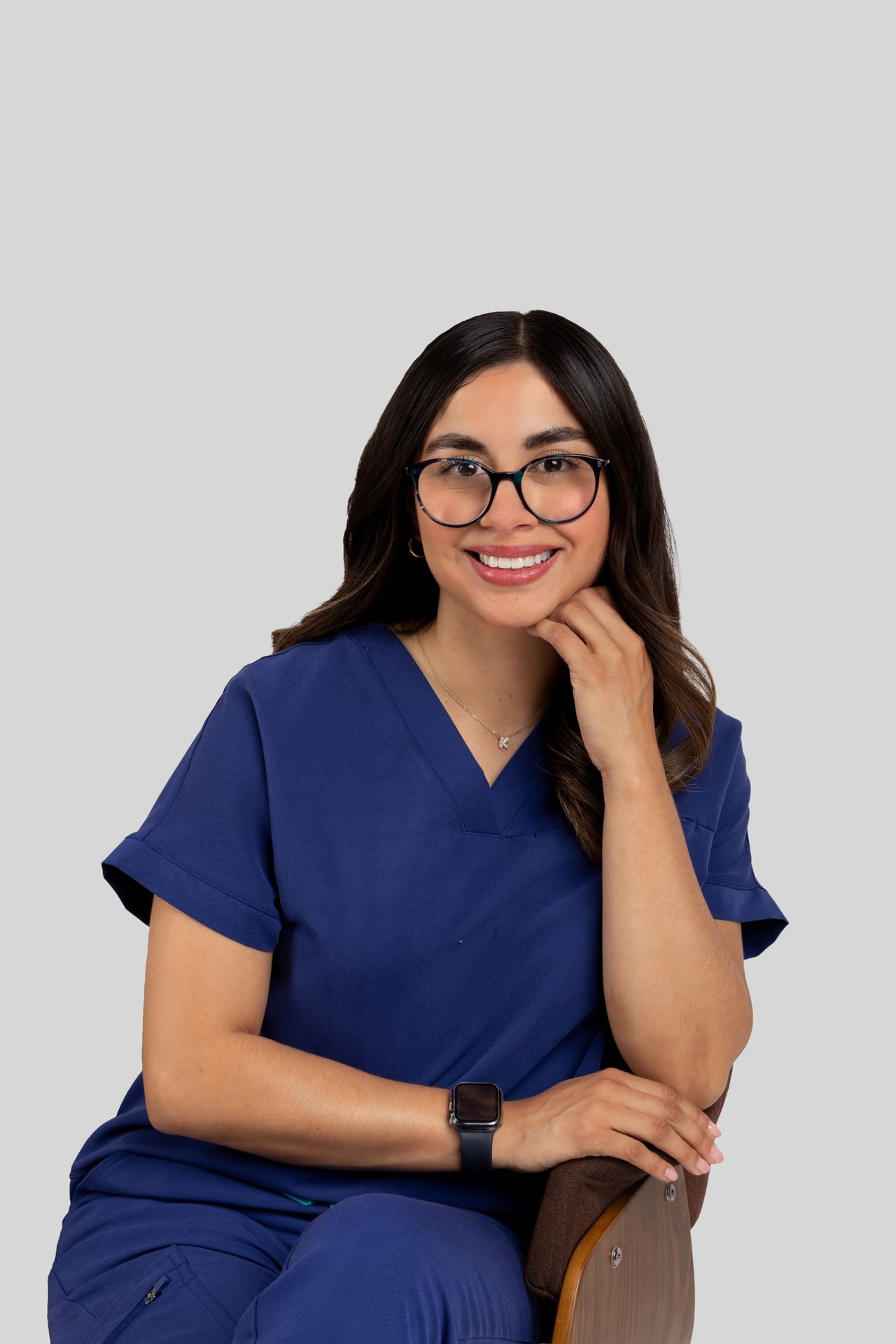 Karla González Molina-3