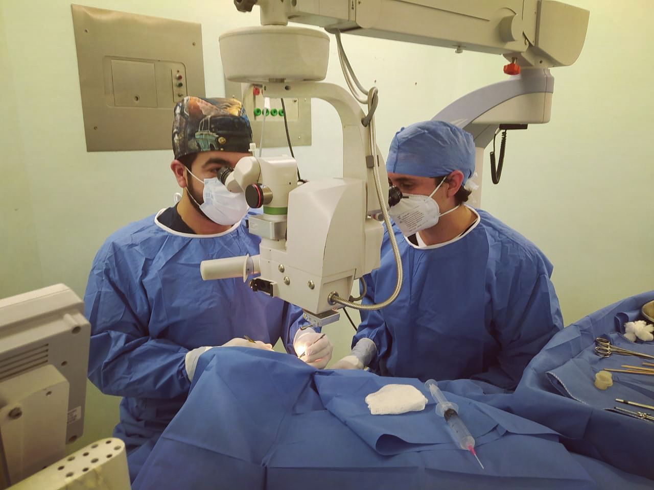 Bernardo Villanueva-2