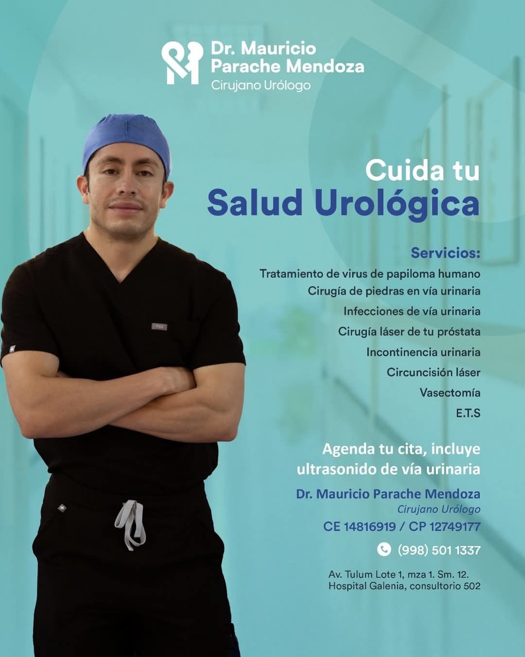 Mauricio Parache Mendoza-2