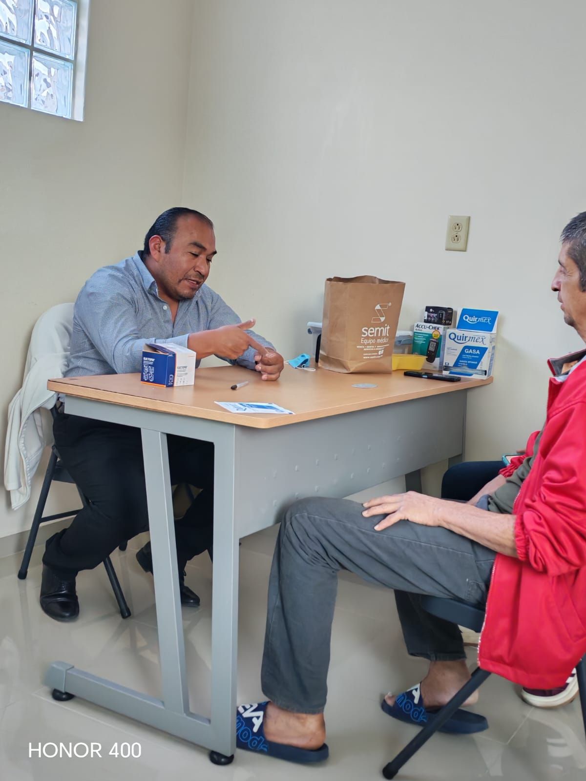 Fredy Napoles Bonifacio-0