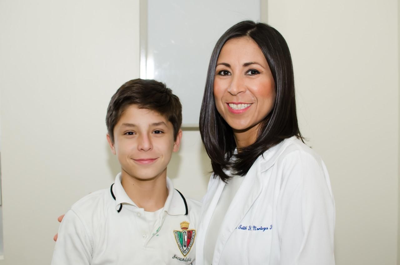 Edith Noriega Torres-2