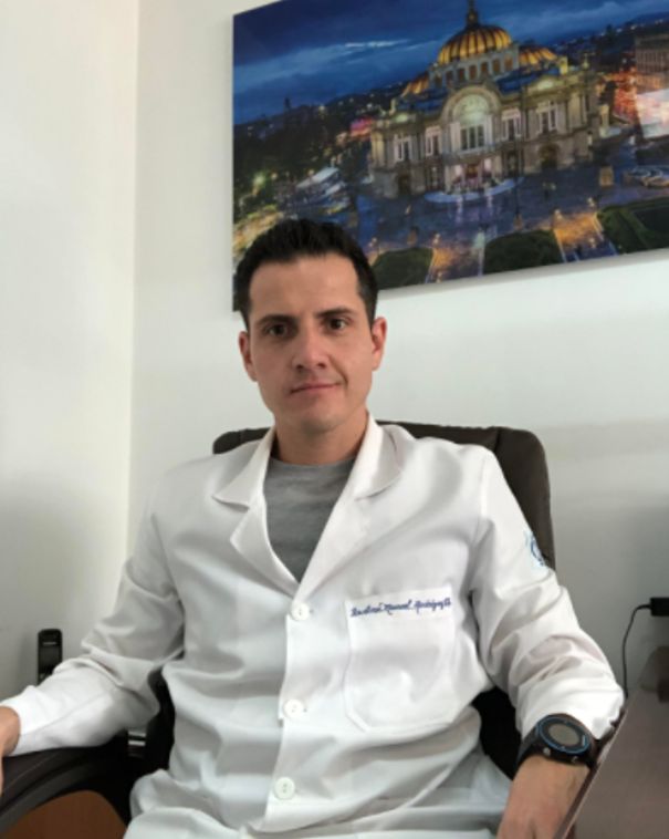 José Manuel Rodríguez  Chagolla-0