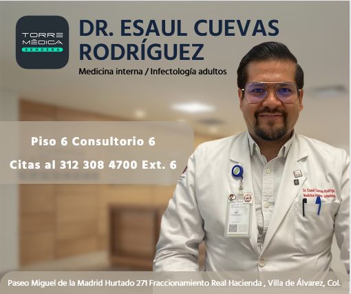 Esaul Cuevas Rodríguez-2