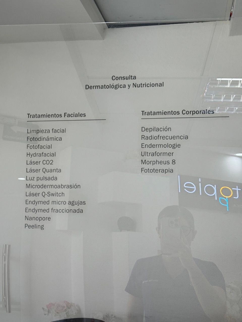 Mónica Paola Jasso Torres-4