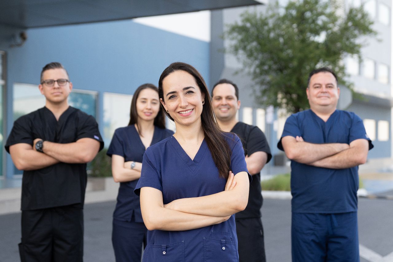 María Esther Monrreal Alanís-0