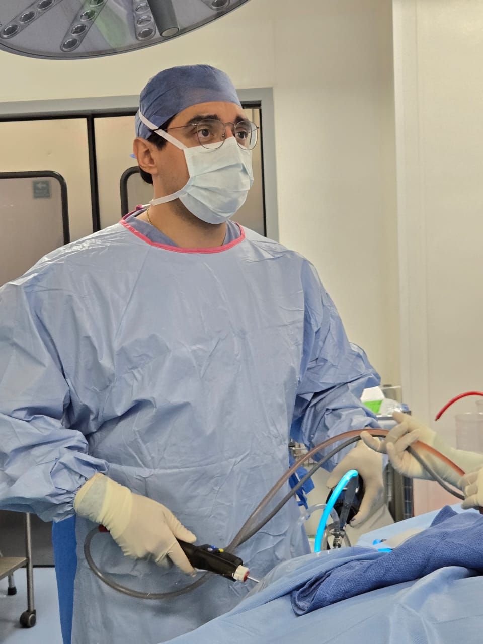 Francisco Miguel Otero Ortiz-1