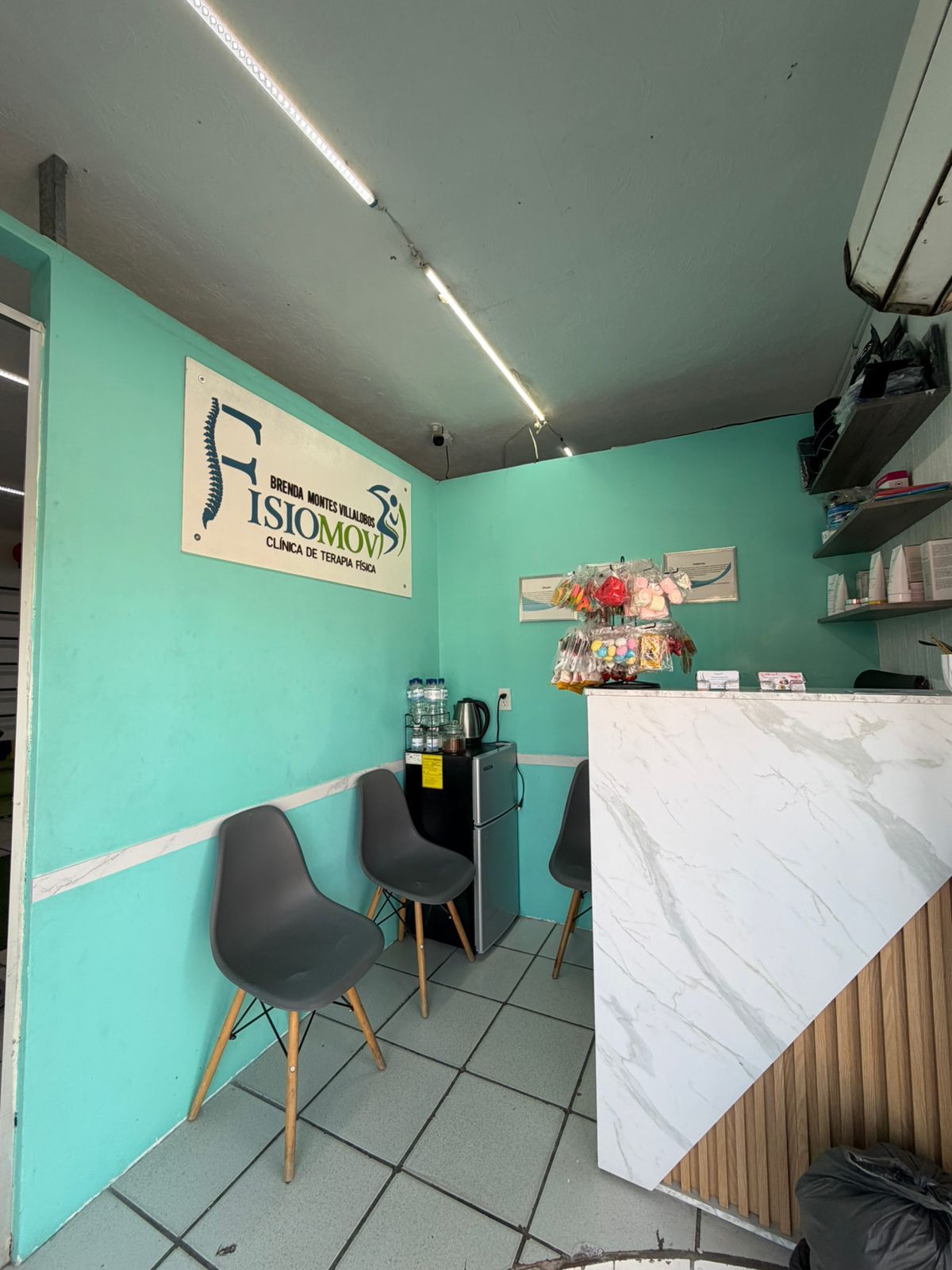 Brenda Catalina Montes Villalobos-1