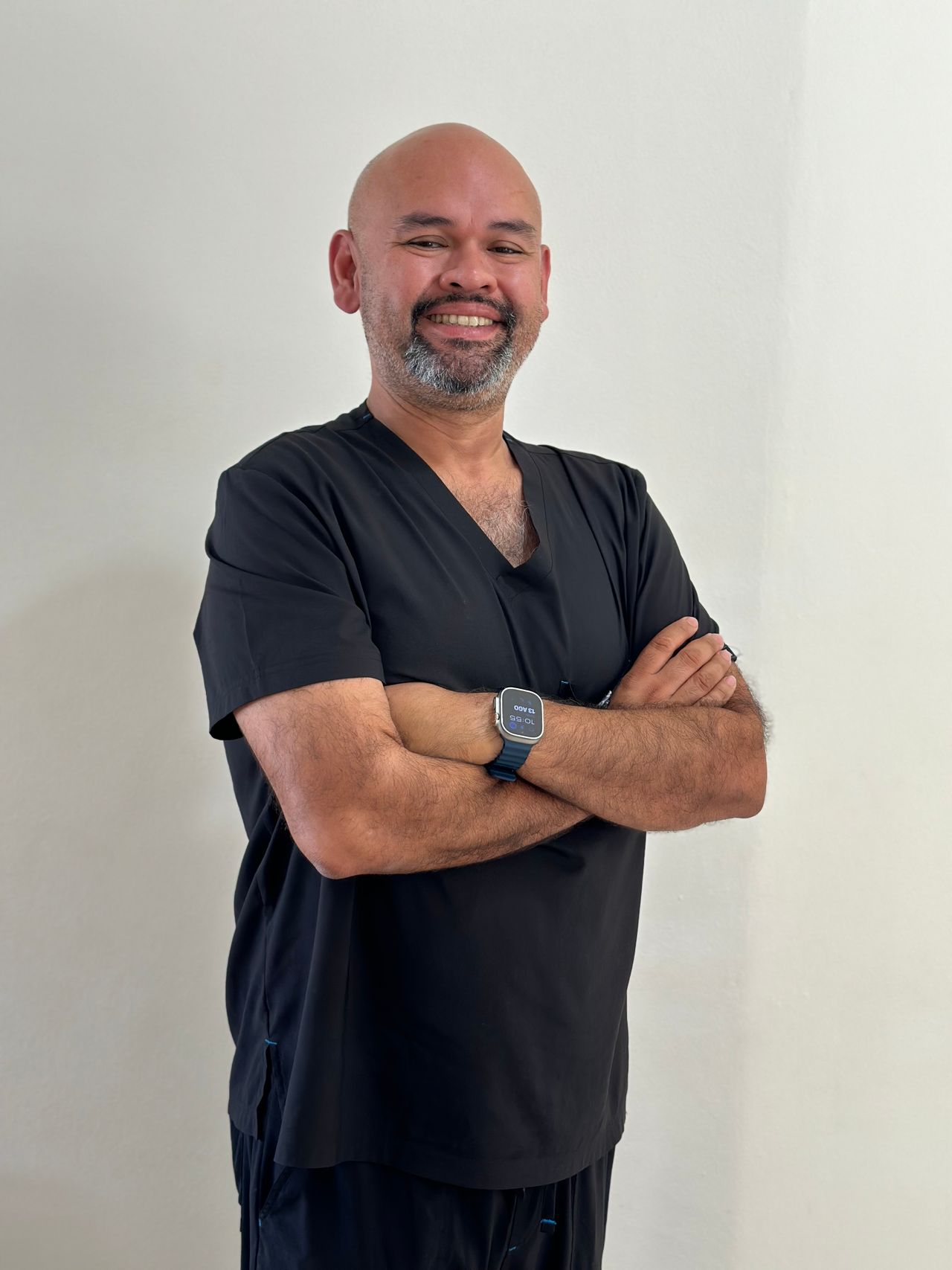 Guillermo Pérez Jacobo-0