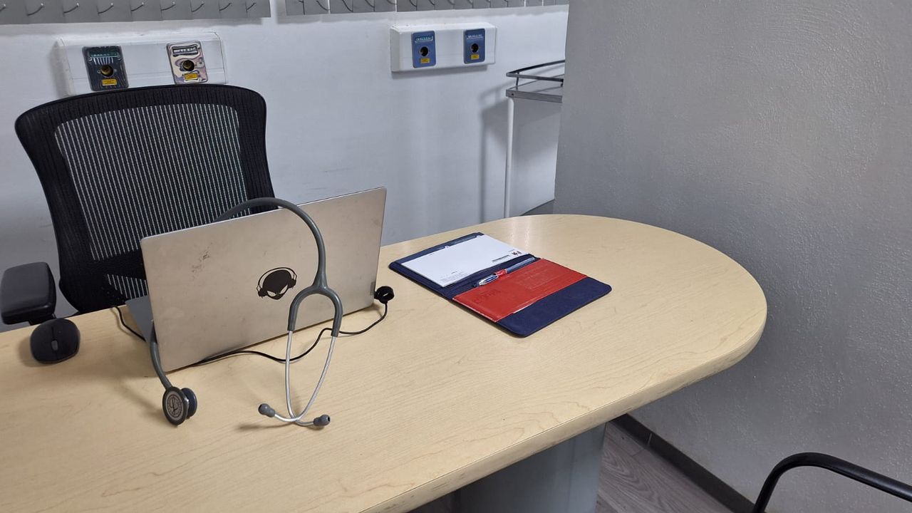 Francisco Javier Ramos Aguilar-2