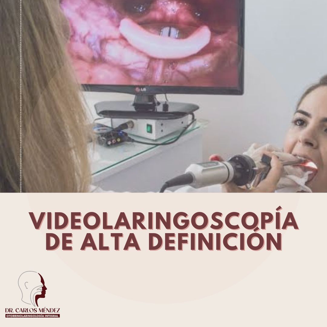 Juan Carlos Mendez Gutierrez-36