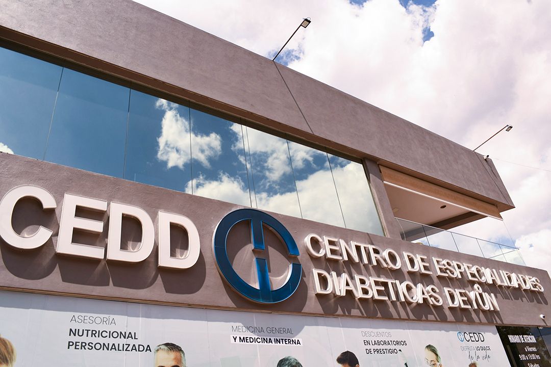 Carlos Antonio Partida Partida-4