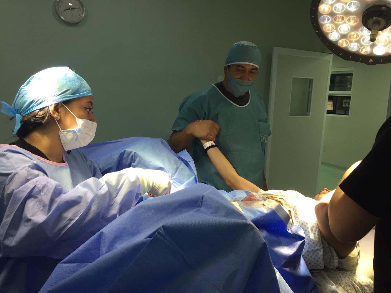 Claudia M. Moysén Marín-11