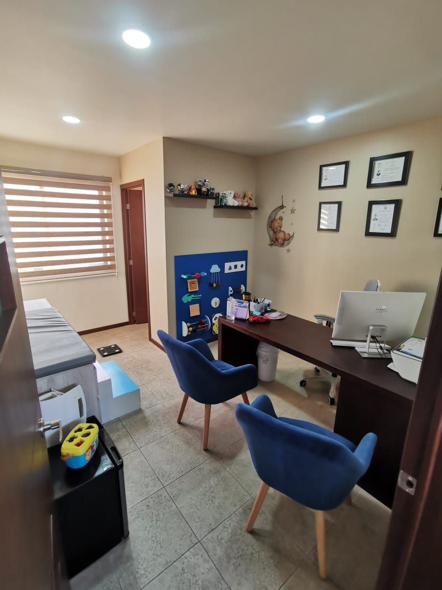 Ernesto De Jesús Cataneo Rivera-2