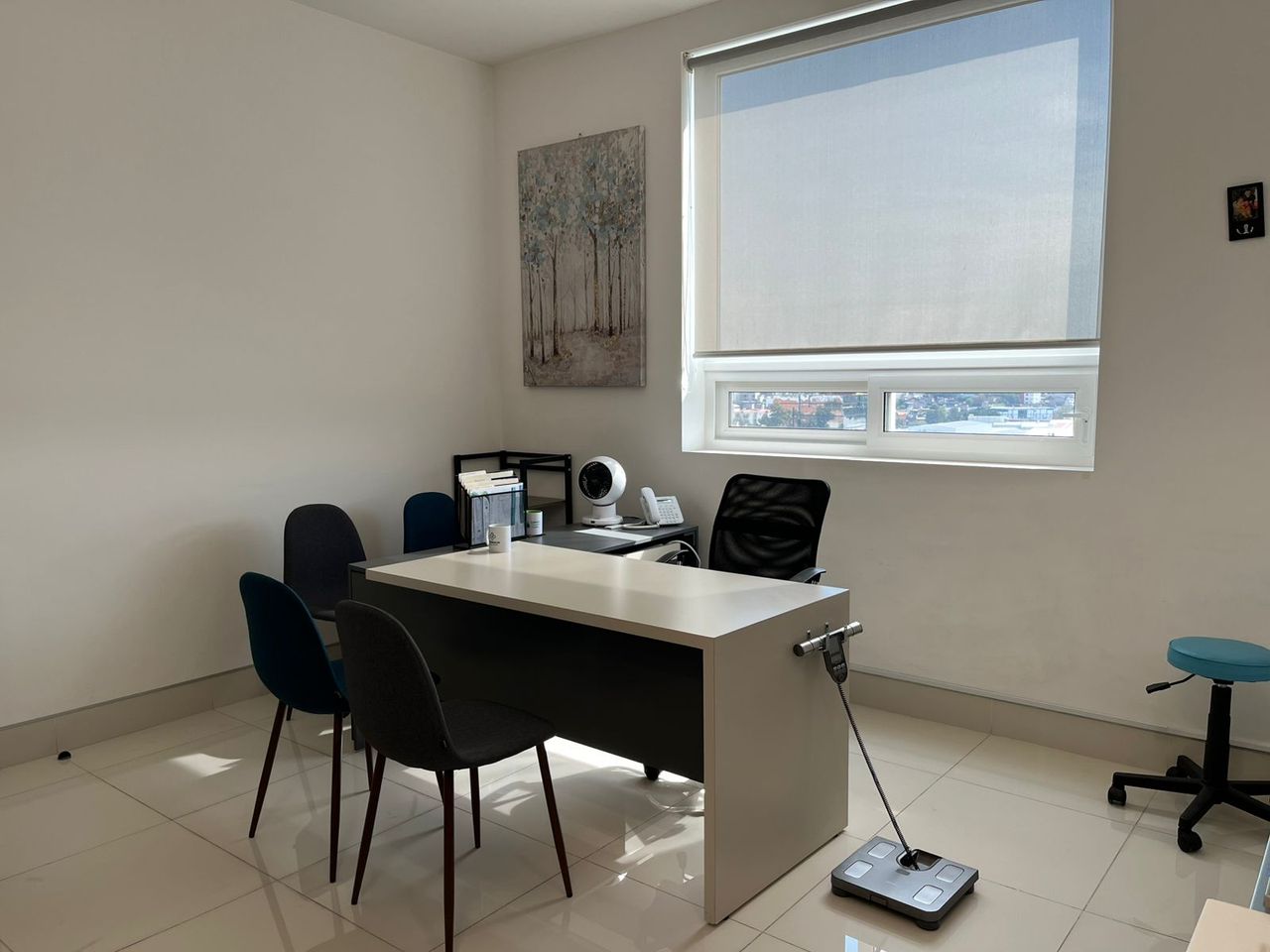 Frida Hernández Aguilar-9