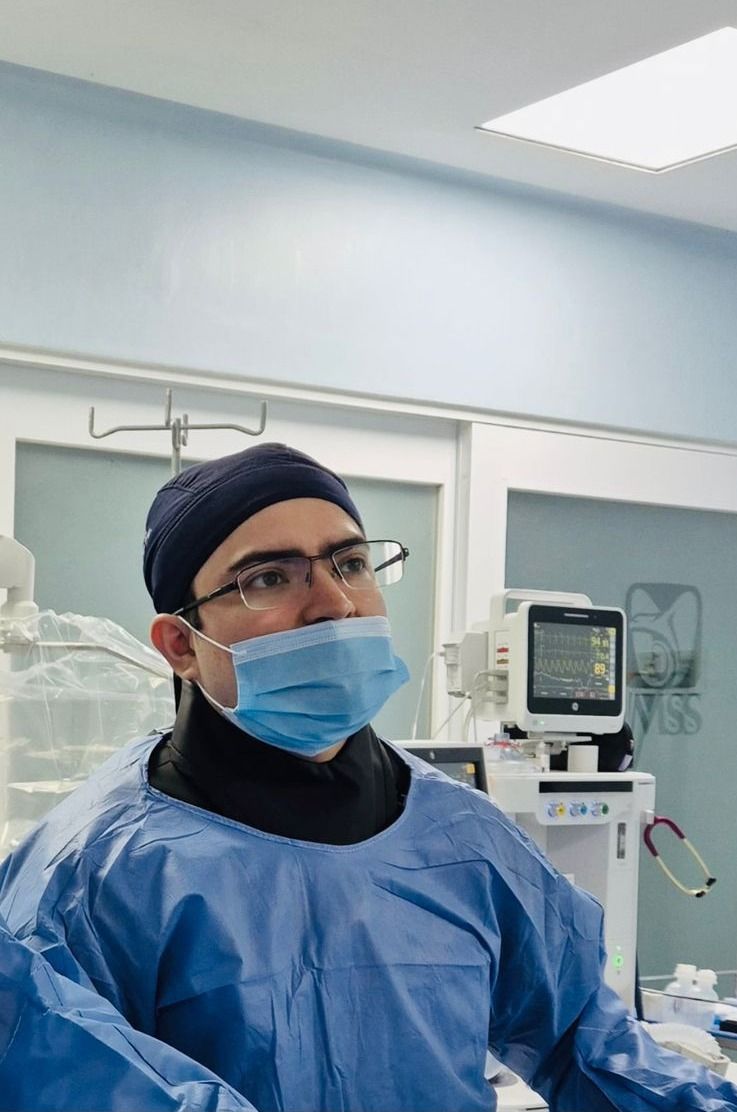 Andrés Aguilar Silva-2