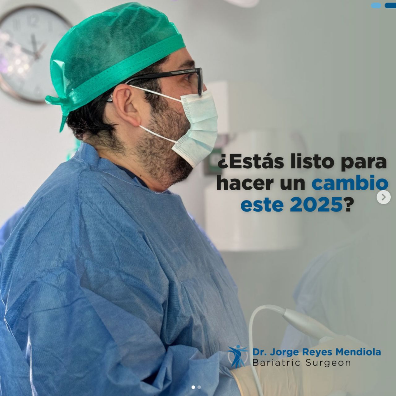 Jorge Reyes Mendiola-2