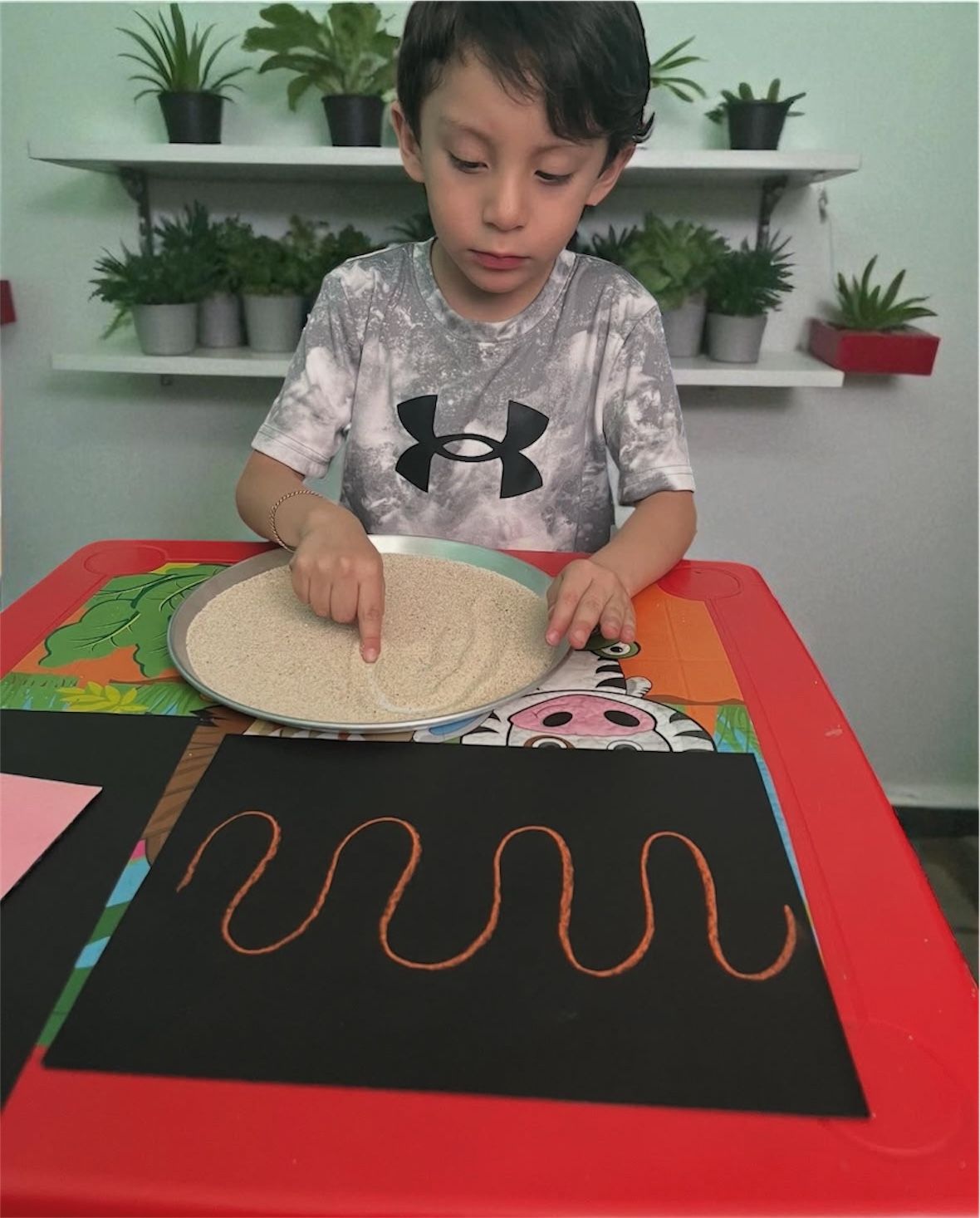 Arianna Contreras López-5