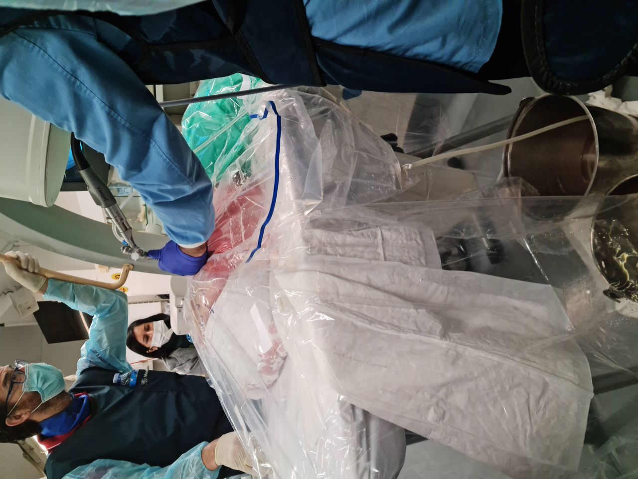 Julio César Villaseñor Moreno-12