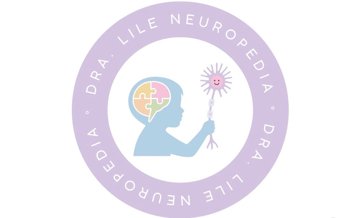 Lileny Arrieta Santiago-1