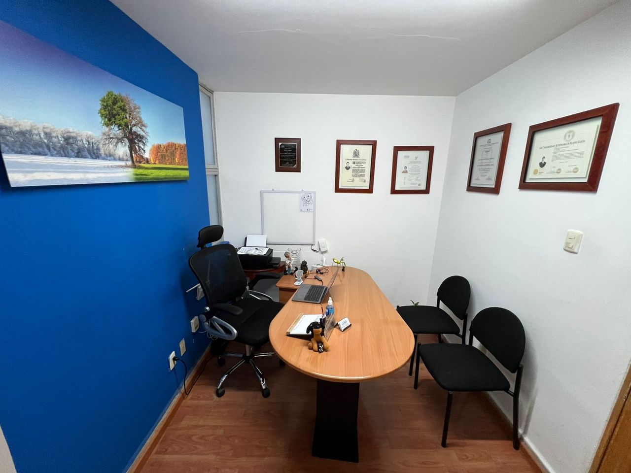 Alejandro Esparza Ramirez-1