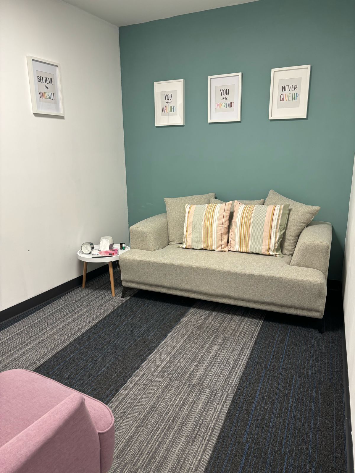 Fabiola Gonzalez Alvarez-3