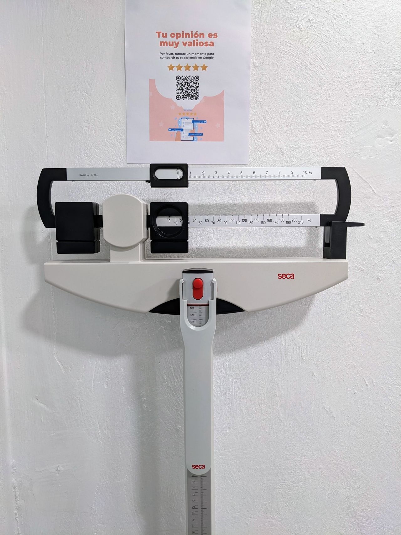 Myriam Jeanette Cárdenas Sánchez-5