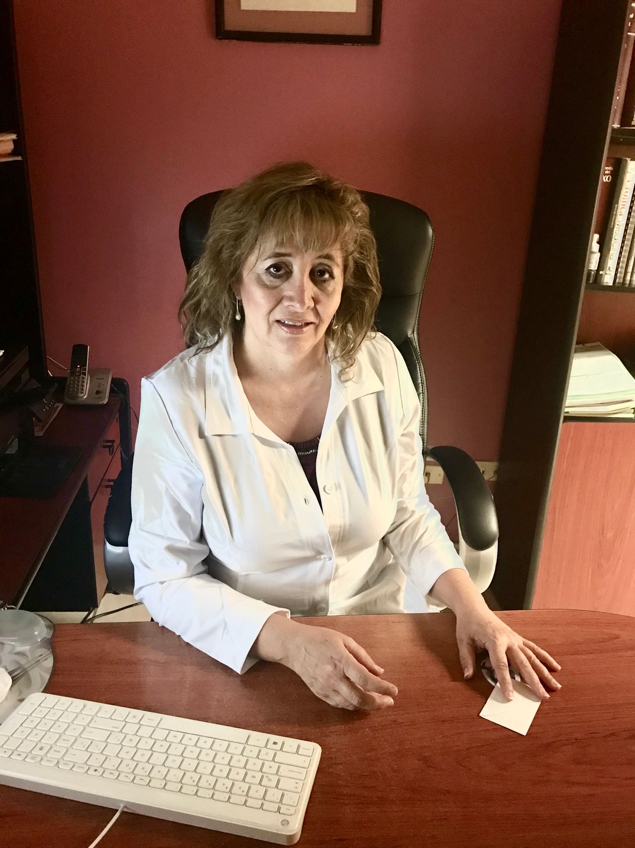 Luz Elena Jabalera Reyes-2