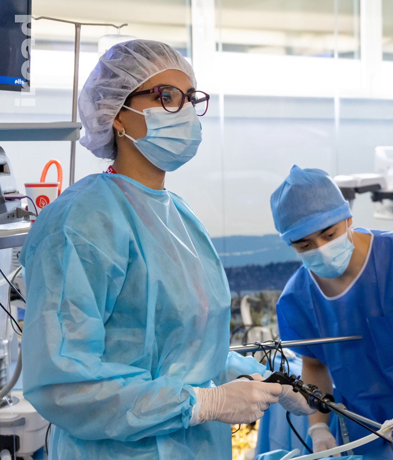 Alejandra Palacios Ramírez-2