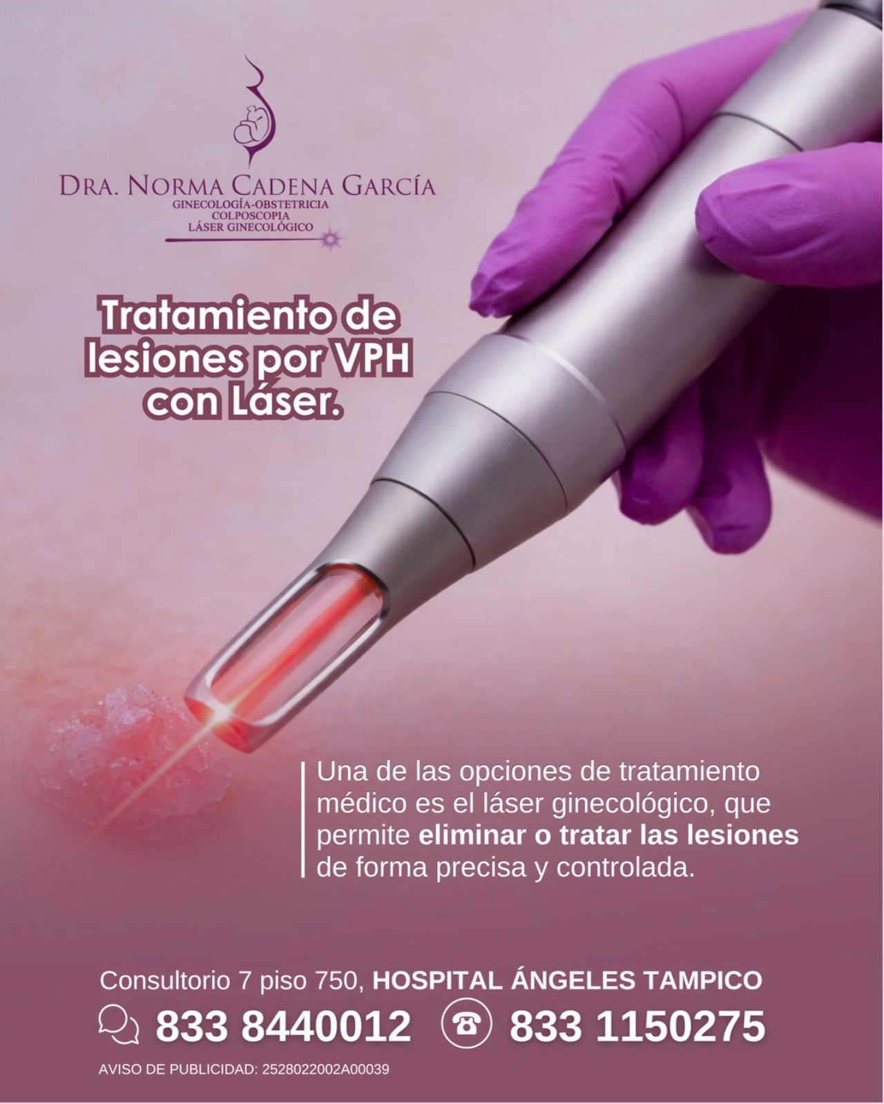 Norma Cadena García-5