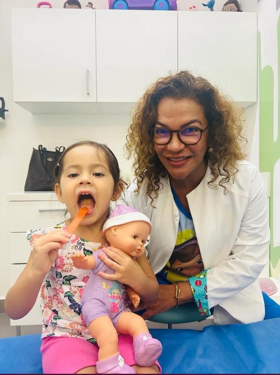 Laura Elena Castañeda Ramirez-4