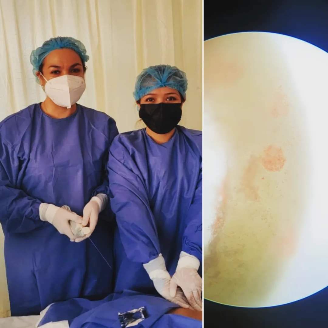 Yessica López Cabrera-0