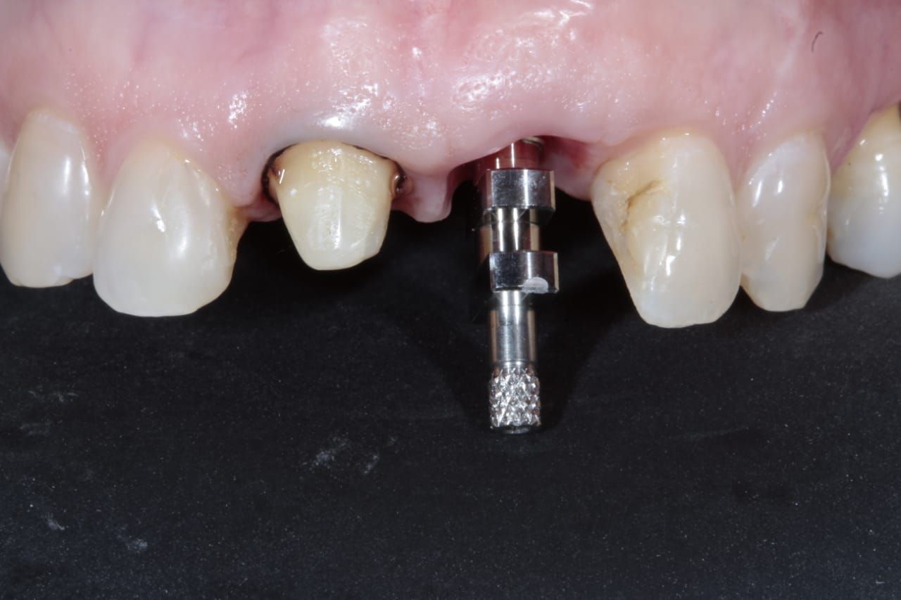 Rafael González Carmona-6